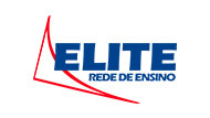 _Elite
