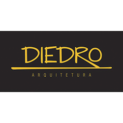 3_Diedro-Arquitetura