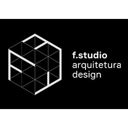 4_f-studio