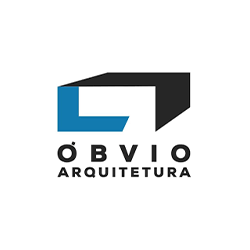 5_obvio-arquitetura
