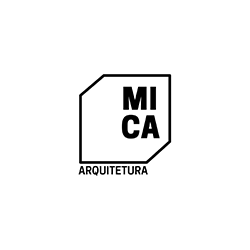 6_mica_arquitetura