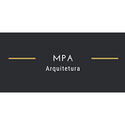 7_MPA_arquitetura